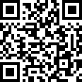 QRコード https://mirunuku.net/?cid=hoiz00103