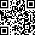 QRコード https://mirunuku.net/?cid=hoiz00105