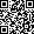 QRコード https://mirunuku.net/?cid=hoiz00106
