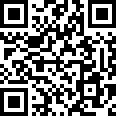 QRコード https://mirunuku.net/?cid=hoiz00107