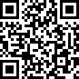QRコード https://mirunuku.net/?cid=hoiz00108