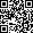 QRコード https://mirunuku.net/?cid=hoiz00110