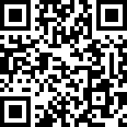 QRコード https://mirunuku.net/?cid=hoiz00117