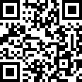 QRコード https://mirunuku.net/?cid=hoiz00119