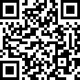 QRコード https://mirunuku.net/?cid=hoiz00120