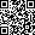 QRコード https://mirunuku.net/?cid=hoiz00122
