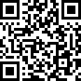 QRコード https://mirunuku.net/?cid=hoiz00126