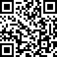 QRコード https://mirunuku.net/?cid=hoiz00128