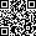 QRコード https://mirunuku.net/?cid=hoiz00129