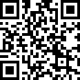 QRコード https://mirunuku.net/?cid=hoiz00130