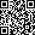 QRコード https://mirunuku.net/?cid=hoiz00132