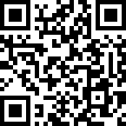 QRコード https://mirunuku.net/?cid=hoiz00135