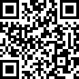QRコード https://mirunuku.net/?cid=hoiz00139