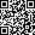 QRコード https://mirunuku.net/?cid=hoiz00140