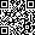 QRコード https://mirunuku.net/?cid=hoiz00141