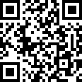 QRコード https://mirunuku.net/?cid=hoiz00142