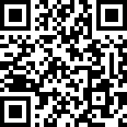 QRコード https://mirunuku.net/?cid=hoiz00150
