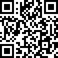 QRコード https://mirunuku.net/?cid=hoiz00160