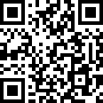 QRコード https://mirunuku.net/?cid=hoiz00169
