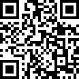 QRコード https://mirunuku.net/?cid=hoiz00170