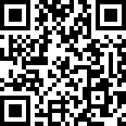 QRコード https://mirunuku.net/?cid=hoiz00174