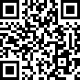 QRコード https://mirunuku.net/?cid=hoiz00179