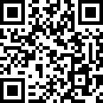 QRコード https://mirunuku.net/?cid=hoiz00182