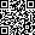 QRコード https://mirunuku.net/?cid=hoiz00187