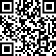 QRコード https://mirunuku.net/?cid=hoiz00190