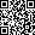 QRコード https://mirunuku.net/?cid=hoiz00194