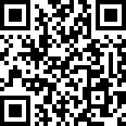 QRコード https://mirunuku.net/?cid=hoiz00196