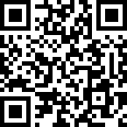 QRコード https://mirunuku.net/?cid=hoiz00207