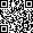 QRコード https://mirunuku.net/?cid=hoiz00208