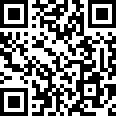 QRコード https://mirunuku.net/?cid=hoiz00209