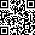 QRコード https://mirunuku.net/?cid=hoiz00210