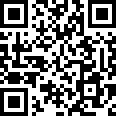 QRコード https://mirunuku.net/?cid=hoiz00212
