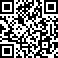 QRコード https://mirunuku.net/?cid=hoiz00213