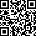 QRコード https://mirunuku.net/?cid=hoiz00214