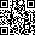QRコード https://mirunuku.net/?cid=hoizbx00002