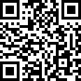QRコード https://mirunuku.net/?cid=hoizbx00005