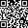 QRコード https://mirunuku.net/amateur/?cid=hokh001