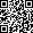 QRコード https://mirunuku.net/?cid=hoks00002