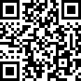 QRコード https://mirunuku.net/?cid=hoks00003