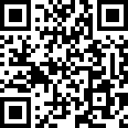 QRコード https://mirunuku.net/?cid=hoks00004