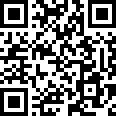 QRコード https://mirunuku.net/?cid=hoks00014