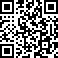 QRコード https://mirunuku.net/?cid=hoks00018