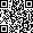 QRコード https://mirunuku.net/?cid=hoks00020
