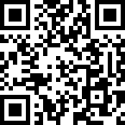 QRコード https://mirunuku.net/?cid=hoks00026