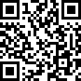 QRコード https://mirunuku.net/?cid=hoks00027
