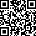 QRコード https://mirunuku.net/?cid=hoks00029